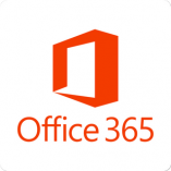 office-365